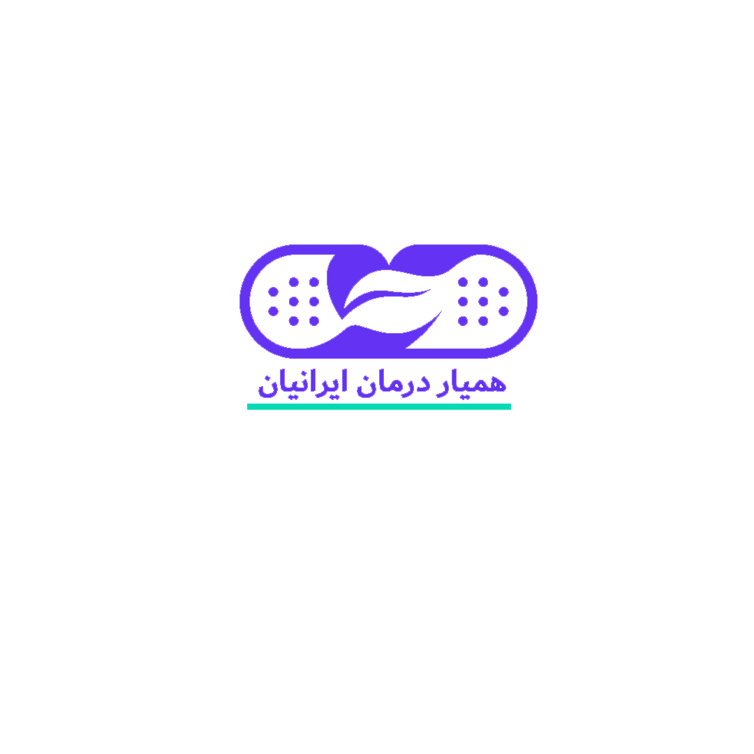 hdiranian